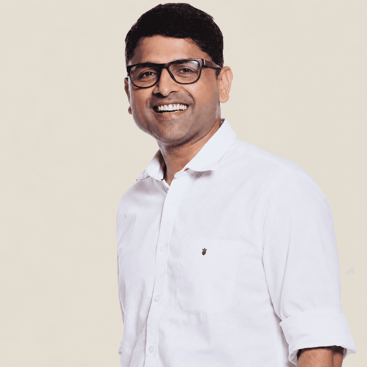Vikas Singhvi